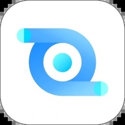 亲爱的翻译官 V3.1.53 亲爱的翻译官 V3.1.53