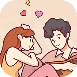 MeYou V1.7.6