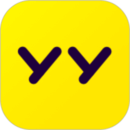 YY直播 V8.58.2 YY直播 V8.58.2