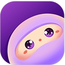 扩圈 V4.0.13