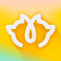 狐友 V6.8.0