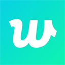 weverse V3.3.6