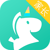 掌心宝贝家长版 V6.23.0