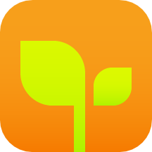 亲宝宝 V11.7.5
