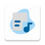 词幕 V1.3.3