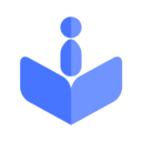 智学导师 V1.0.0