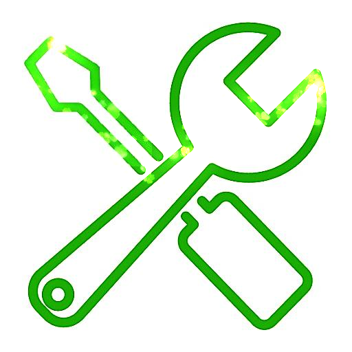 开发助手 V9.0.0 开发助手 V9.0.0