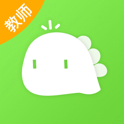 一起长大教师版 V3.18.5 一起长大教师版 V3.18.5