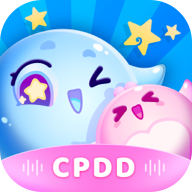 贴贴 V2.8.810