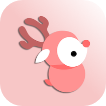 wakeup课程表 V6.0.30 wakeup课程表 V6.0.30