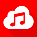 云音乐播放器 V1.0.6 云音乐播放器 V1.0.6