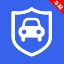 车险理赔助手 V1.0.0 车险理赔助手 V1.0.0