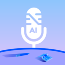 科会通 V3.6.0 科会通 V3.6.0