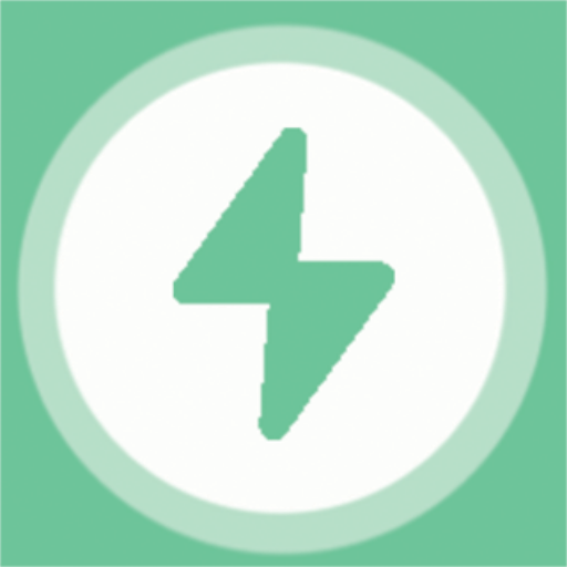 小满智行 V1.0.0