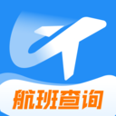 低价航班追踪 V1.0.0