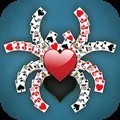 蜘蛛纸牌 V5.0.0