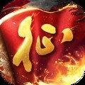 原始征途 V1.0.97