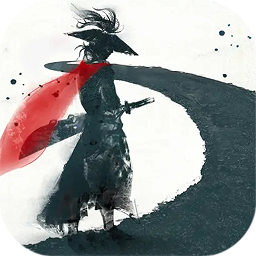 忍者征途 V2.1
