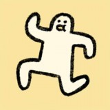 堆叠大陆 V2.1.1