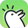 兔兔鸭 V1.0.2