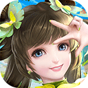 幻世九歌 V1.0.11 幻世九歌 V1.0.11