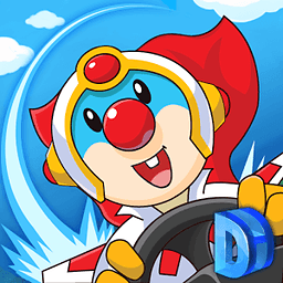 摩尔卡丁车 V1.2.1