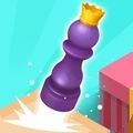 开心跳一跳 V3.34