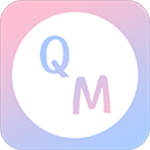 QM青蔓 V3.5.8
