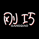 刚巧 V3.5.0