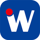 iweekly V5.4.6