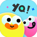 饭友 V7.3.3