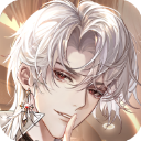 月影别墅 V2.3.25 月影别墅 V2.3.25