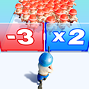 口袋奇兵 V1.588.0 口袋奇兵 V1.588.0