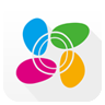 萤石云视频 V7.3.6.250816 萤石云视频 V7.3.6.250816