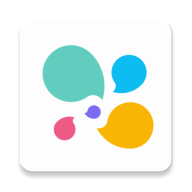 Yeetalk V2.34.0 Yeetalk V2.34.0