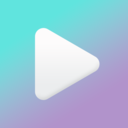多乐火剧 V1.0.17