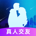 丝连交友 V2.1.0