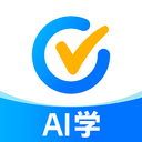 蜜蜂AI学 V2.1.2