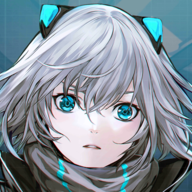 艾希 V1.1.1 艾希 V1.1.1