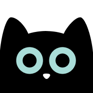 脸猫 V3.9.9