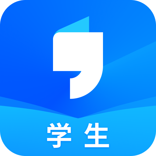 飞象星球 V2.32.0 飞象星球 V2.32.0