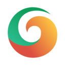 gode浏览器 V1.0.0