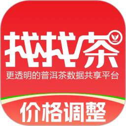 找找茶 V1.6.28