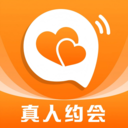 心语心愿 V2.2.9