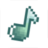 青听音乐 V2.0.9