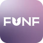 FunF繁野 V1.1.7
