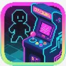 指玩电玩 V3.2.0