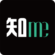知me V1.1.5