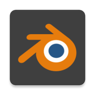 blender V0.0.4
