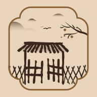 柴门小童 V2.2.9